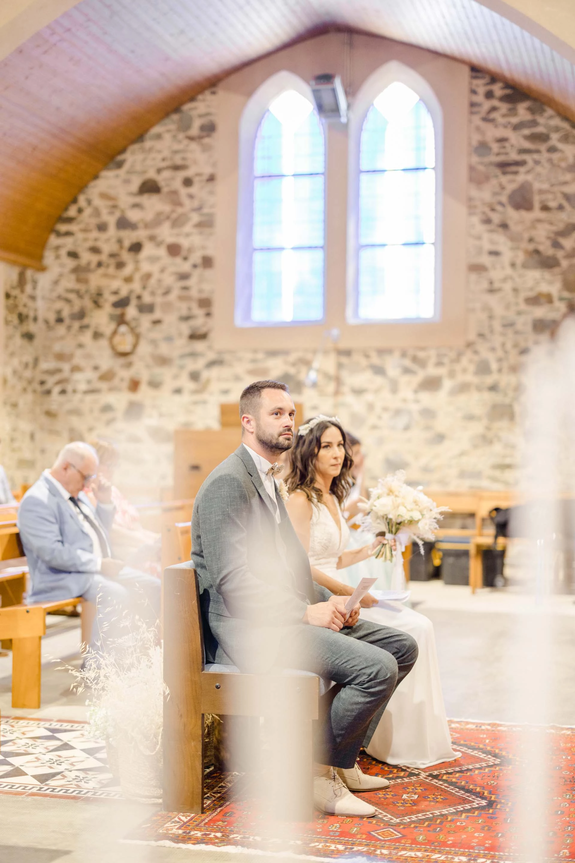 événement robe mariage bonheur costume